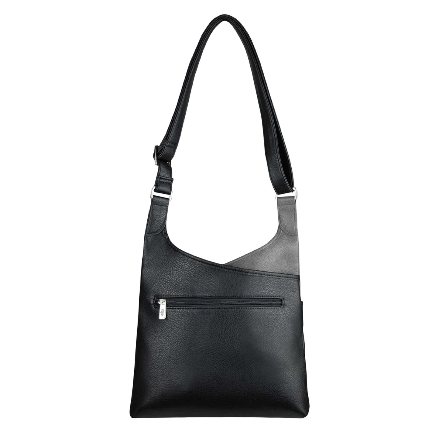 Begonia Messenger - Grey