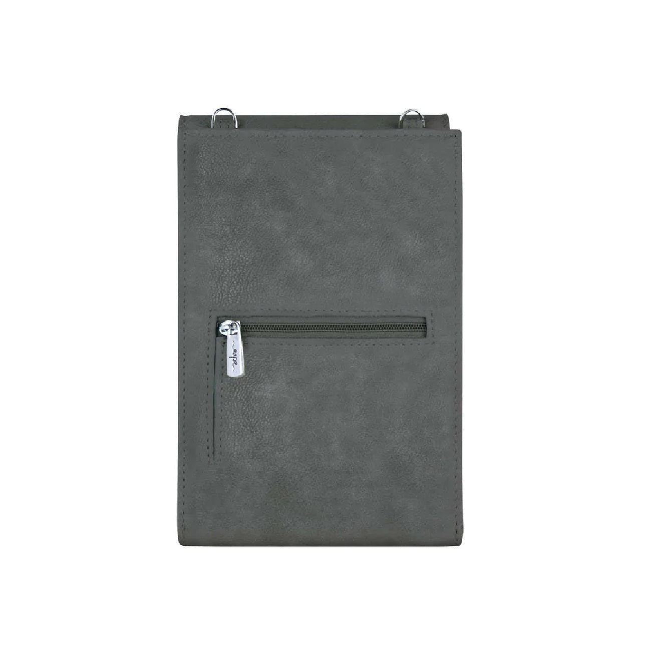 Cosmos iMini Smart Pouch - Black