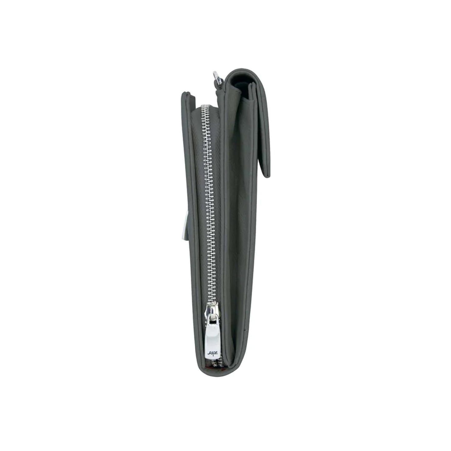 Cosmos iMini Smart Pouch - Black