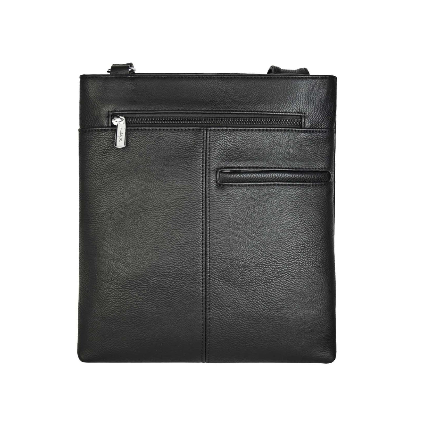 Sophie Crossbody - Blue