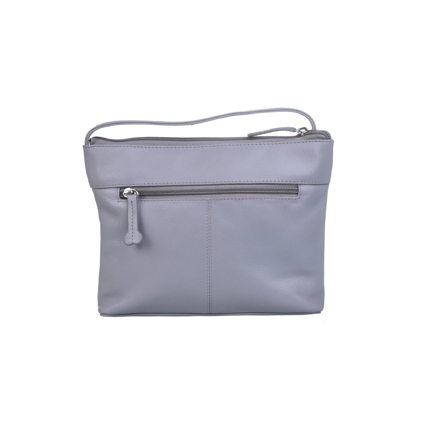 Beaus Pet Shop Pals Leather Cross Body Bag Small