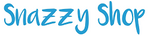 Snazzy Shop NZ