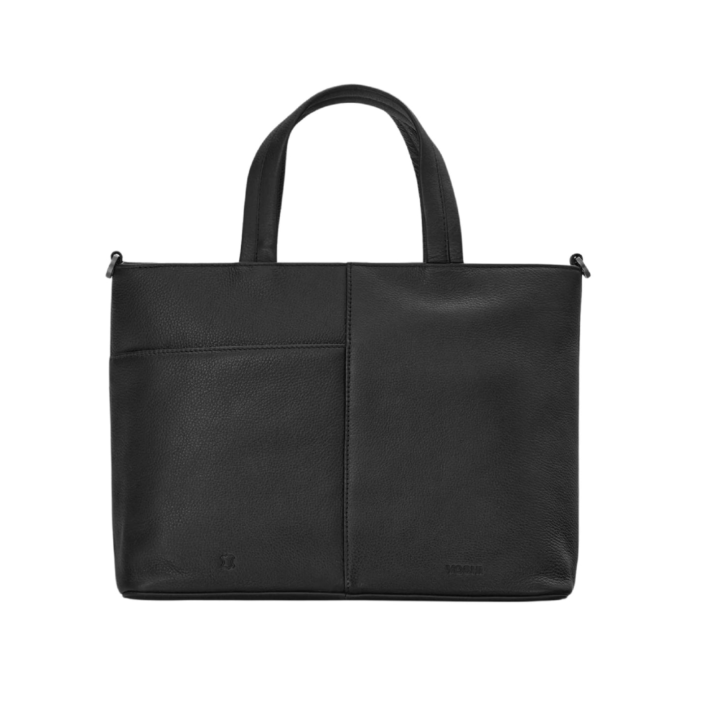 Sunflower Leather Grab Bag and Wallet Bundle