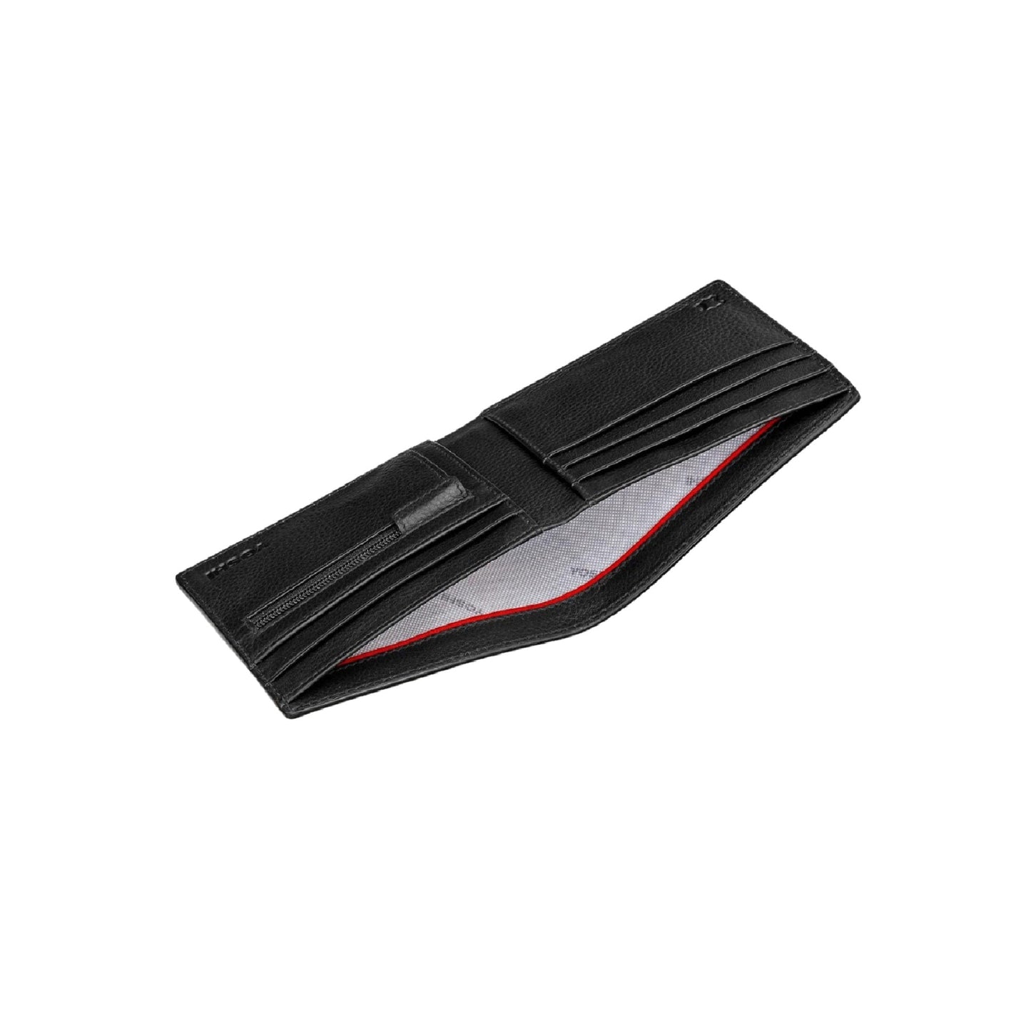 Car Tribute # 53 Men's Wallet