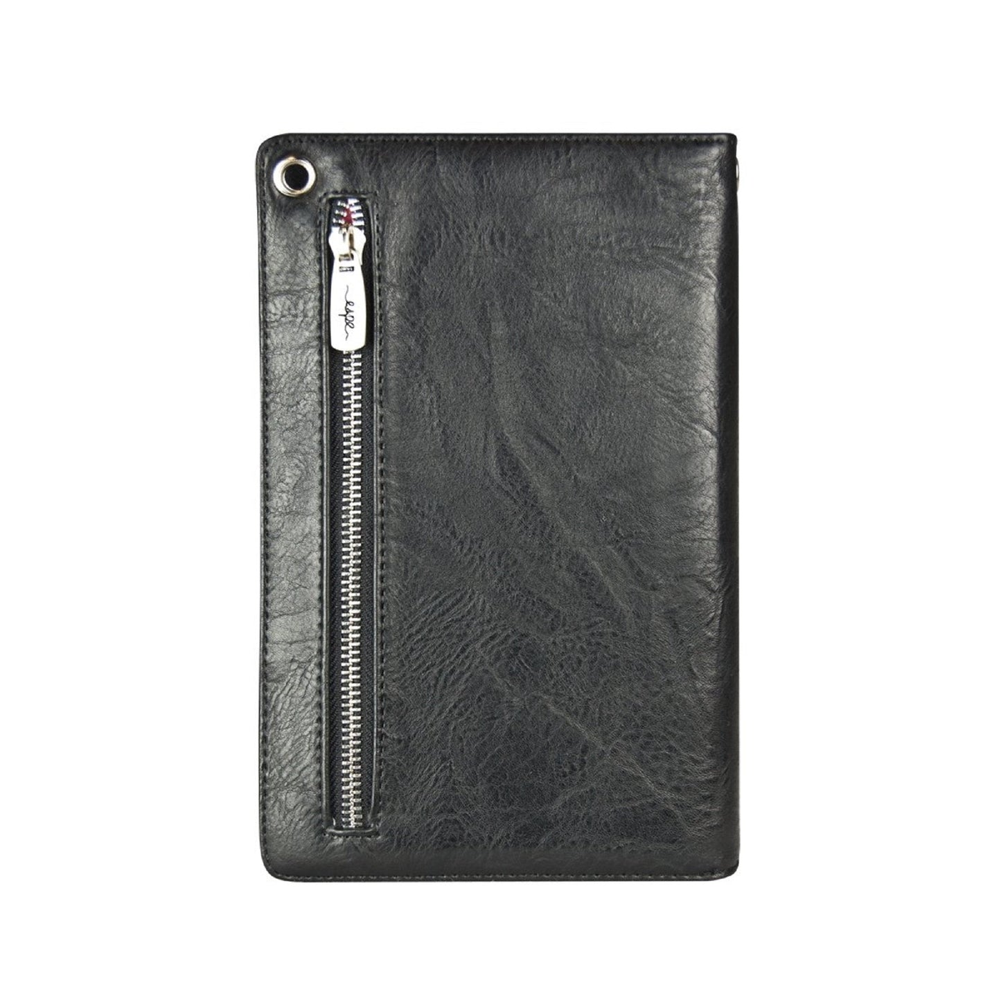 Glee iSmart Purse - Grey