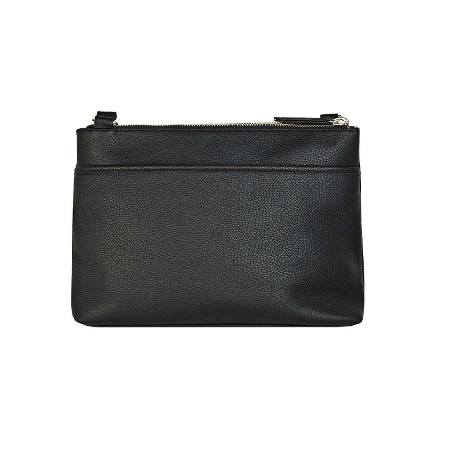 Citron Messenger - Black