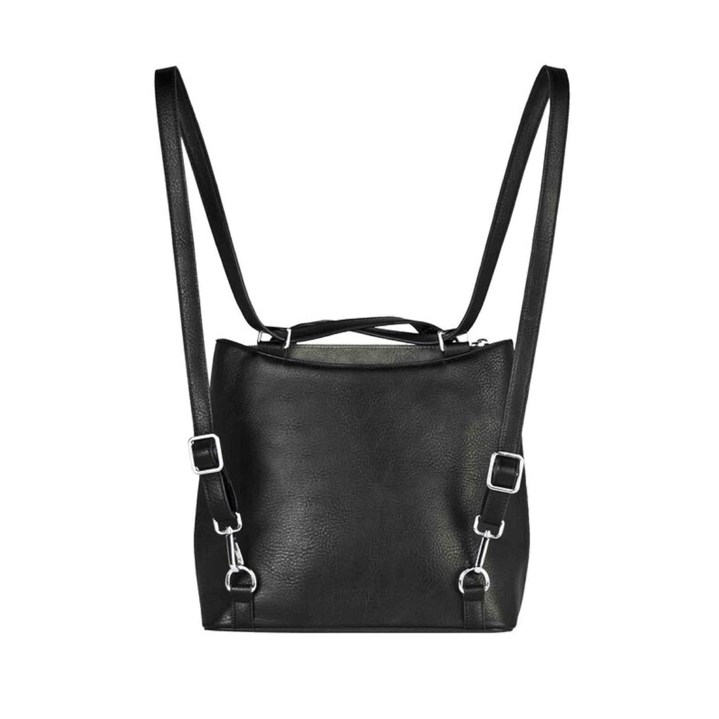 Orchid Backpack - Blue