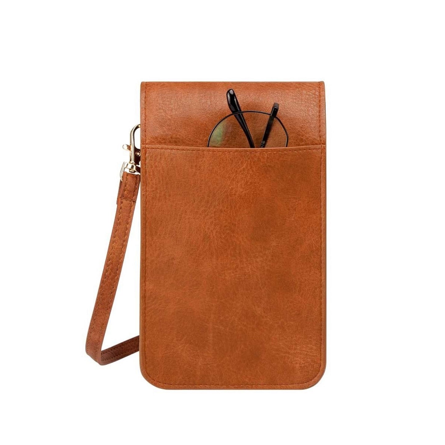 Savannah Mini - Cream
