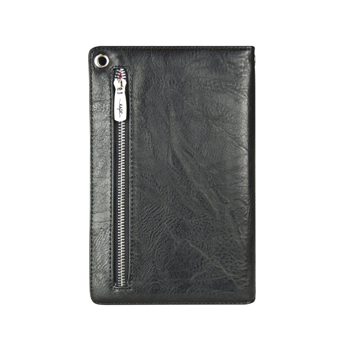 Pastel iSmart Purse - Black