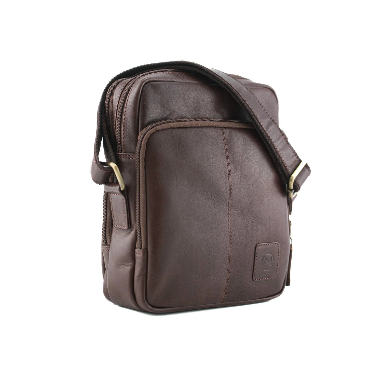 Unisex Bags