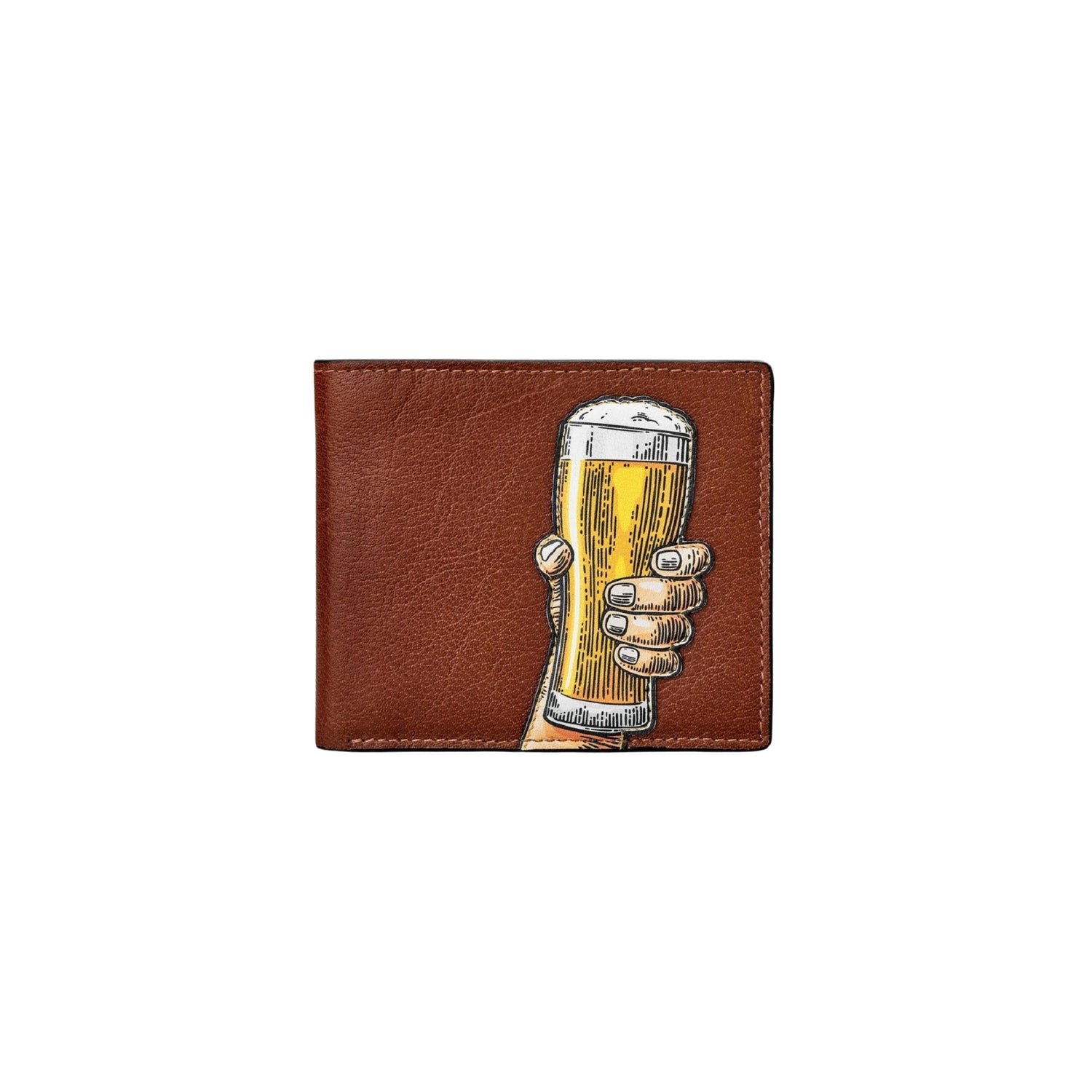 Men's wallets