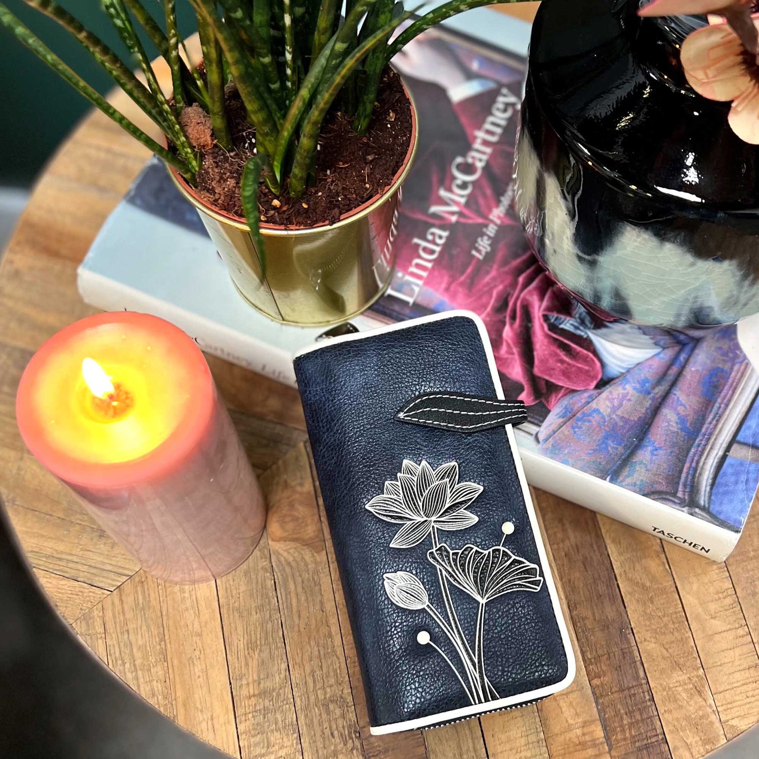 Espe Wallets