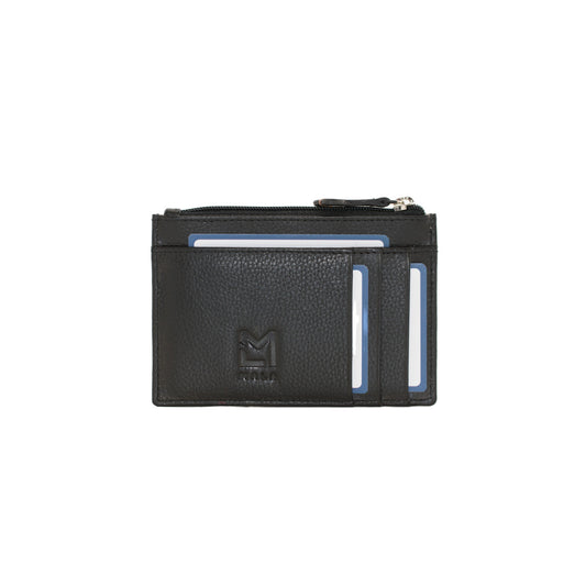 Cool Cats Card & Coin Purse